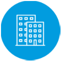 office-icon