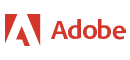 adobe-logo