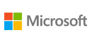 microsoft-logo