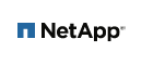 netapp-logo