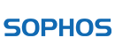 sophos-logo