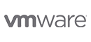 vmware-logo