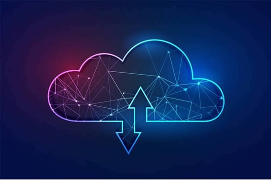 saas protection