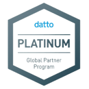 Platinum_Partner_Program_Logo_JPG-removebg-preview