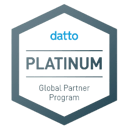 Platinum_Partner_Program_Logo_JPG-removebg-preview