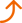Shortcut icon-03