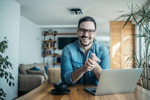 virtual private network