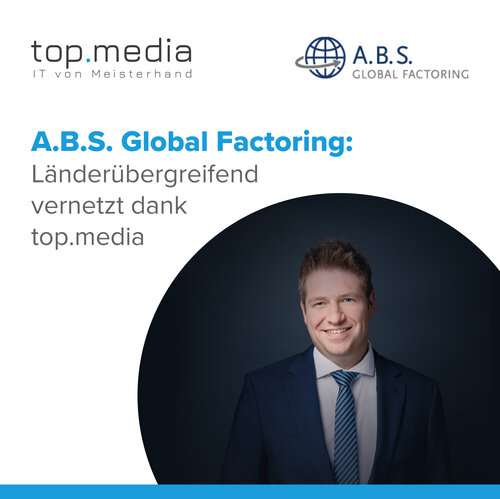 abs global
