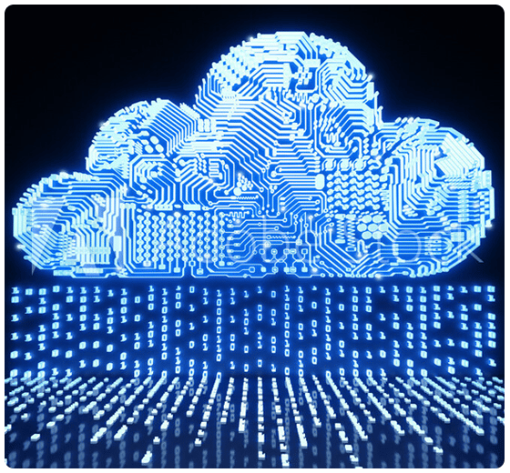 cloud-whitepaper