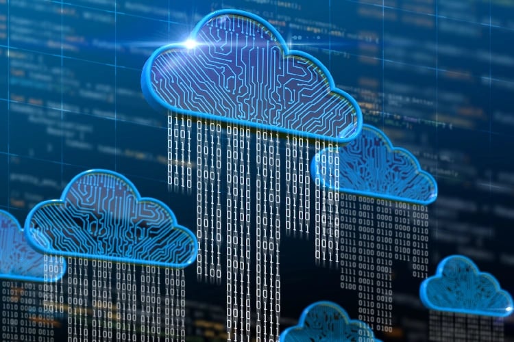 cloudcomputing