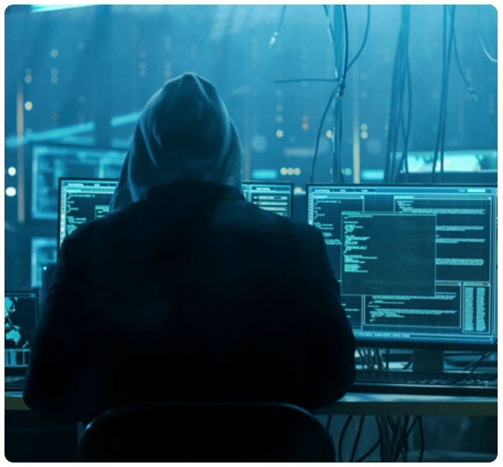 cyber-security-whitepaper