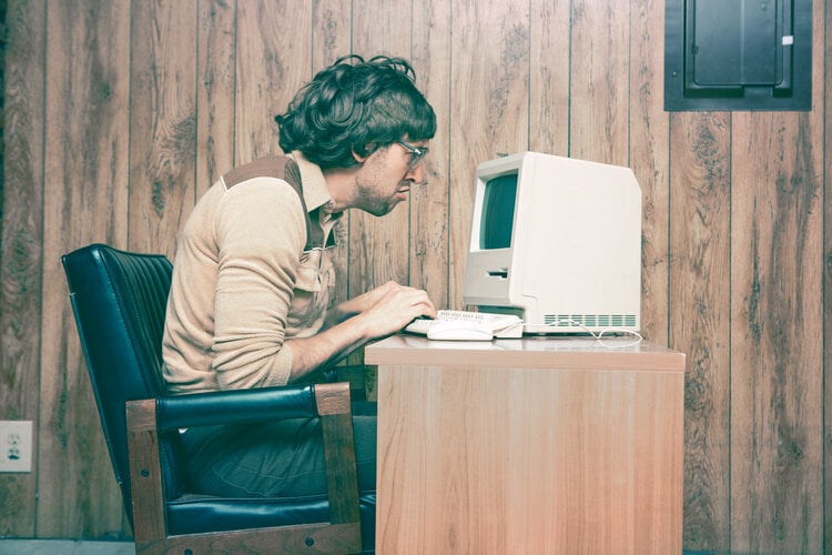 microsoft office support