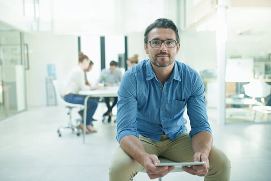 it-abteilungen und cios