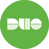 duo-security