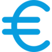 euro-currency-symbol