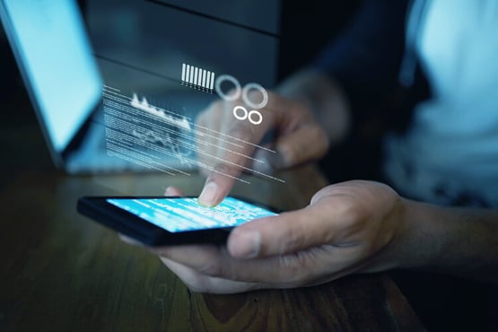 gefahren der lokalen datenspeicherung
