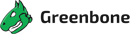 greenbone-removebg-preview