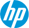 hp_logo_nav-removebg-preview