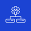 icon Top media karriere_Team copy 2
