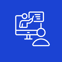 icon Top media karriere_Team copy 3