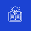 icon Top media karriere_Team copy 4