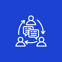 icon Top media karriere_Team copy 5