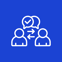 icon Top media karriere_Team copy 6
