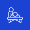 icon Top media karriere_Team copy 7