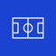 icon Top media karriere_Team copy 8