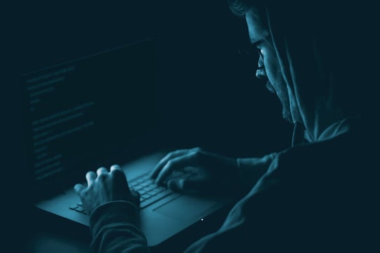ransomware-angriff