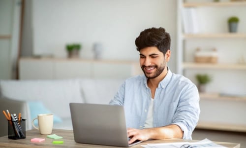 man-working-computer