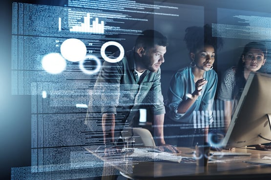 office 365 migration
