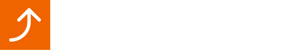 shortcut Logo-02