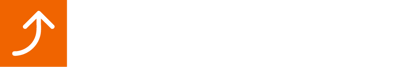 shortcut Logo-02