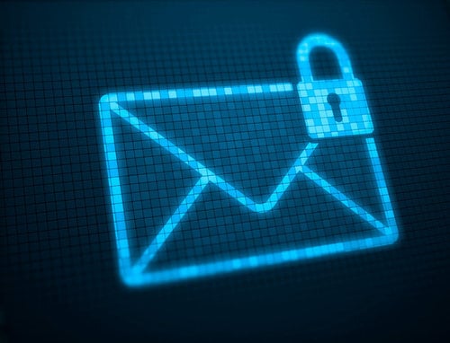 cybersicherheit