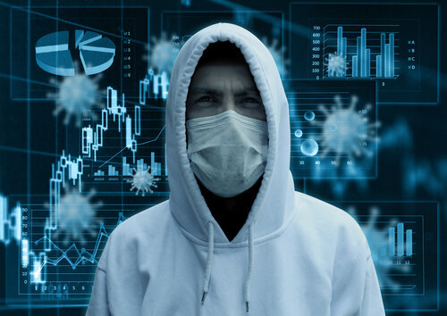 hackerangriff