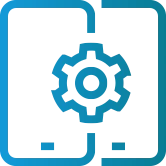Cybersecurity_Icon