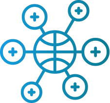 Effizient _ zukunftssicher_Icon