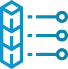 Virtual CIO_Icon