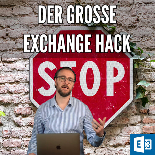 blog hero image