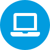 Email-Icon