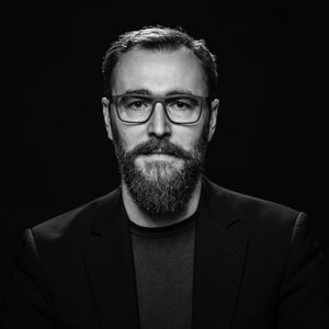 blog hero image
