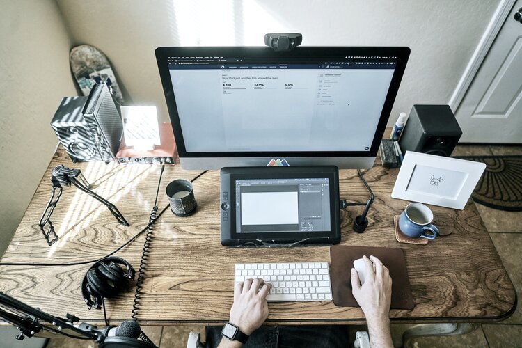 blog hero image