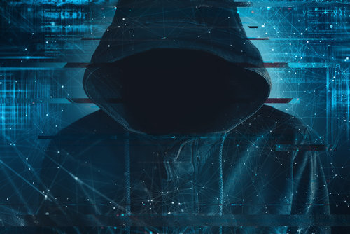 Topmedia_Darkweb_high.jpg