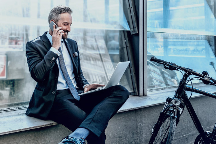 Topmedia_Office365_News_High.jpg