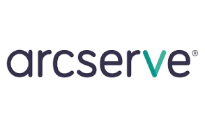arcserve.png