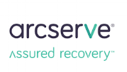 arcserve_assured recovery.png