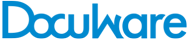 docuware
