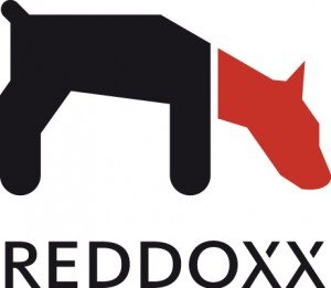 reddox