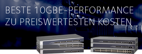 netgear